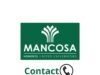 Mancosa contact details