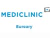 Mediclinic Bursary