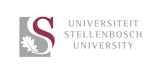 Stellenbosch Universirty Admission requirements