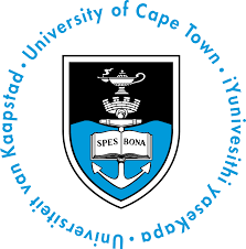 University of Cape Town Leadership Scholarships