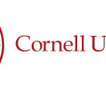 Africa Fund at Cornell University