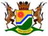 Mpumalanga Department of Health Bursary