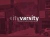 City Varsity School of Media and Creative Arts