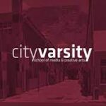 City Varsity School of Media and Creative Arts