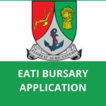 EATI Bursary