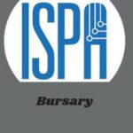 ISPA bursary