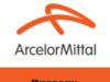 ArcelorMittal Bursary
