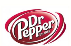 Dr Pepper Scholarships