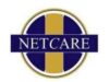 Netcare Finance Internship