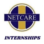Netcare Finance Internship
