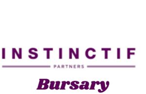 Instinctif Partners Africa Bursary