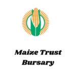 Maize Trust Bursary