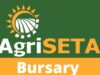 AgriSETA Bursary