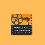 KwaZulu Natal Film Commission Bursary