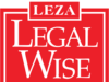 LegalWise Bursary