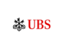 UBS Graduate Internship