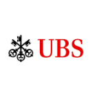 UBS Graduate Internship