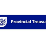 Western Cape Provincial Treasury Bursary