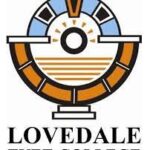 lovedale college