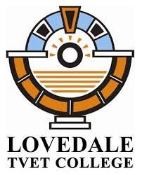lovedale college