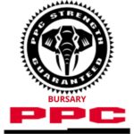 PPC Bursary