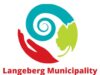 Langeberg Municipality Bursary