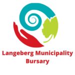 Langeberg Municipality Bursary