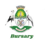 Nkangala District municipality Bursary