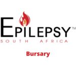 Epilepsy South Africa Educational Trust