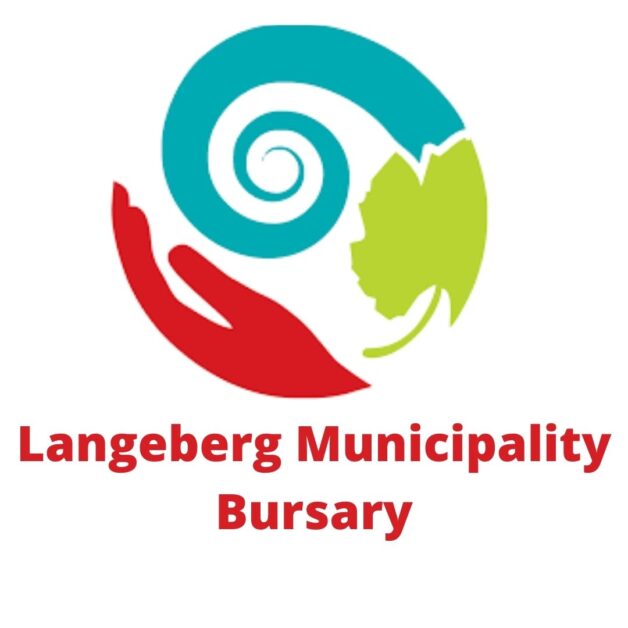 Langeberg Municipality Bursary