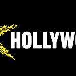 Hollywood Foundation Bursary