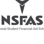 NSFAS