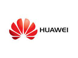 Huawei Technologies Bursary