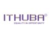 Ithuba Tax Professional Bursary
