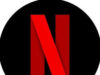 Netflix Postgraduate Scholarship