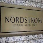 Nordstrom Scholarship