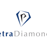 Petra Diamonds Bursary