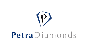 Petra Diamonds Bursary