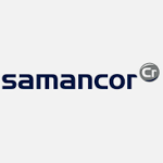 Samancor Chrome Bursaries