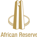 South Africa Reserve Bank Bursary