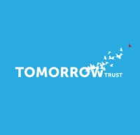 Tomorrow Trust Bursary