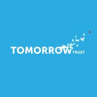 Tomorrow Trust Bursary