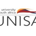 UNISA Application Fee