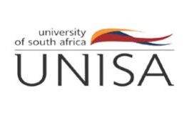 UNISA Application Fee