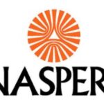 Naspers Bursary