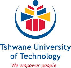 tshwane university technology
