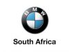 BMW SA Graduate Internship