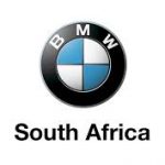 BMW SA Graduate Internship