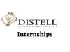 Distell Internships