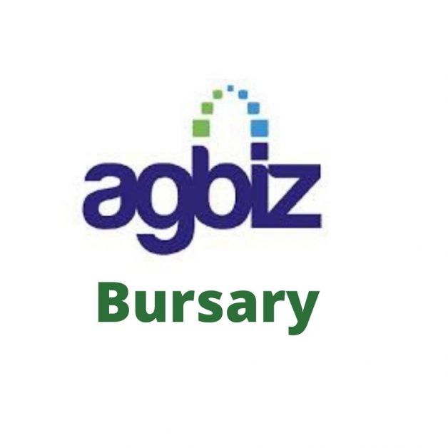 Agbiz Centenary Bursary